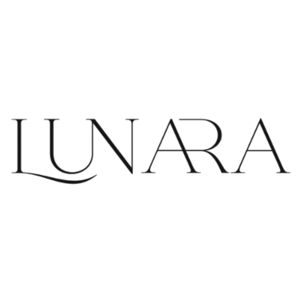 Lunara